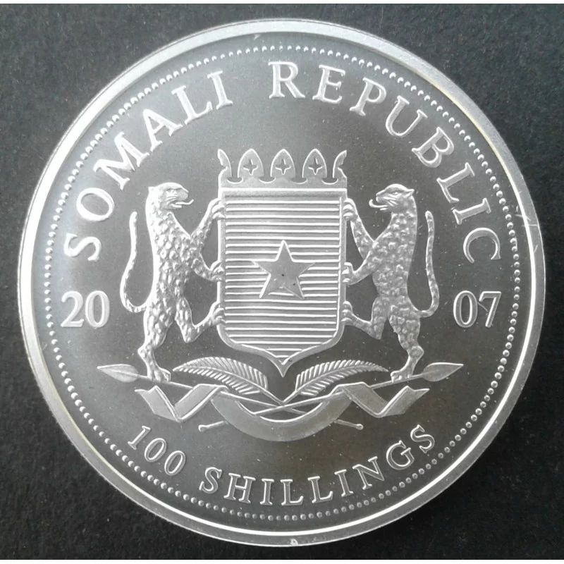 2007-1-oz-somali-elephant-
