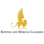 Bowers Merena vintage 1 Oz silver bullion rounds