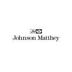Johnson Matthey vintage 1 Oz silver bullion coins and bars