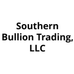 Silver bullion rounds minted by Southern Bullion Trading