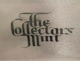 The Collector's Mint