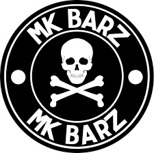 MK Barz