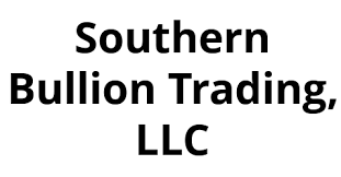 Southern Bullion Trading